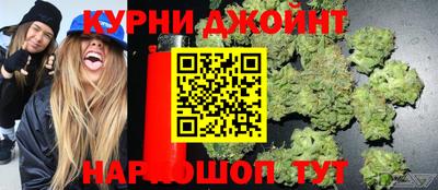 гидра Лениногорск